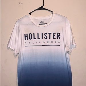 Medium Hollister T-Shirt